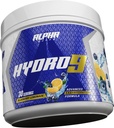 alpha-supps-hydro-9-aminos-eaa-hydration-6.jpg