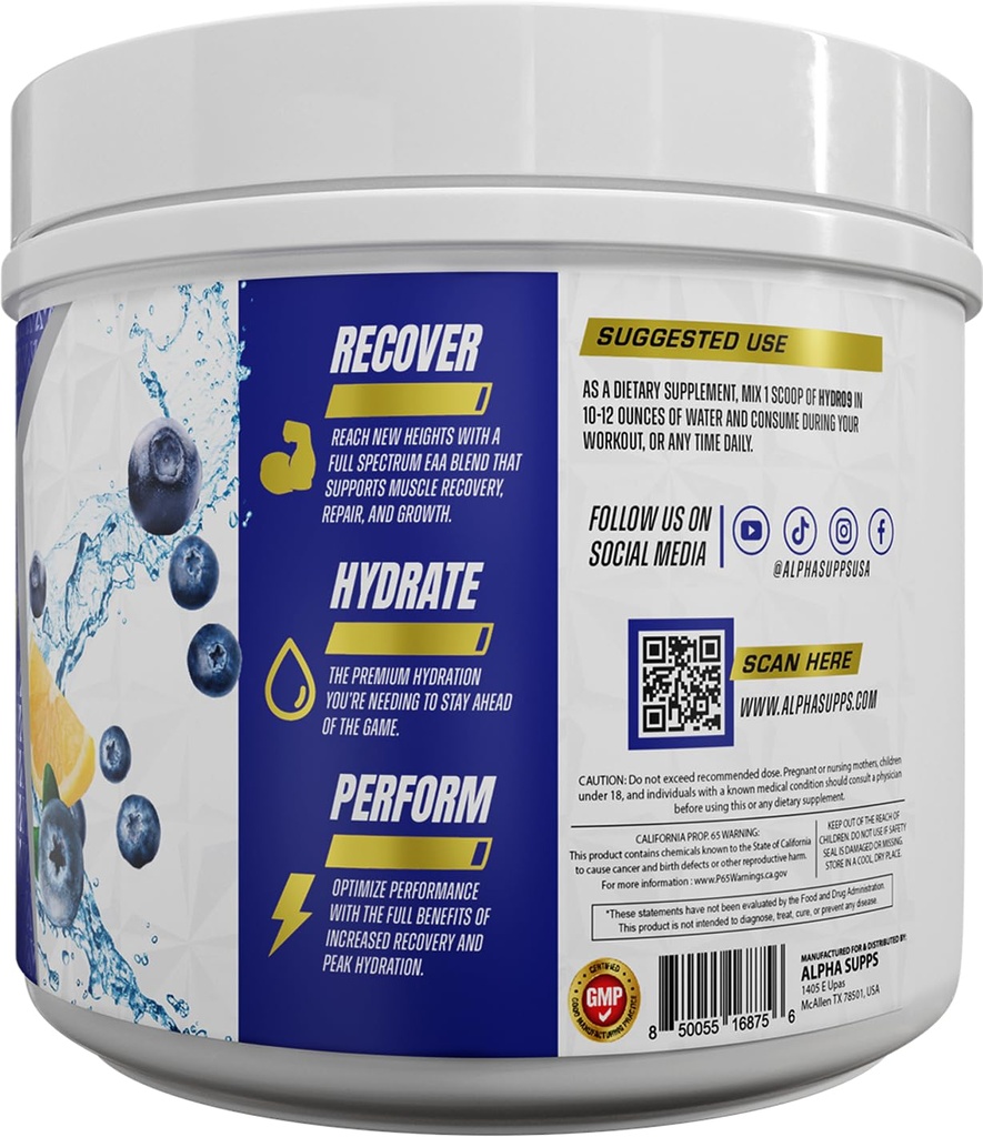 alpha-supps-hydro-9-aminos-eaa-hydration-4.jpg