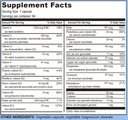 life-enhancement-one-per-meal-radical-sh-3.jpg