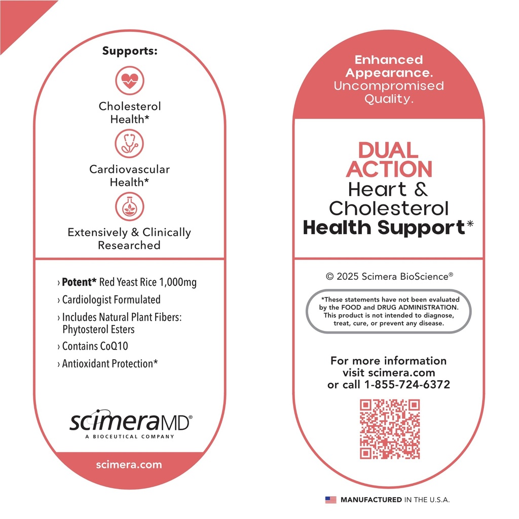 scimeramd-multivitaminmd-multimineral-su-4.jpg