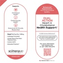 scimeramd-multivitaminmd-multimineral-su-4.jpg