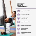 scimeramd-multivitaminmd-multimineral-su-6.jpg