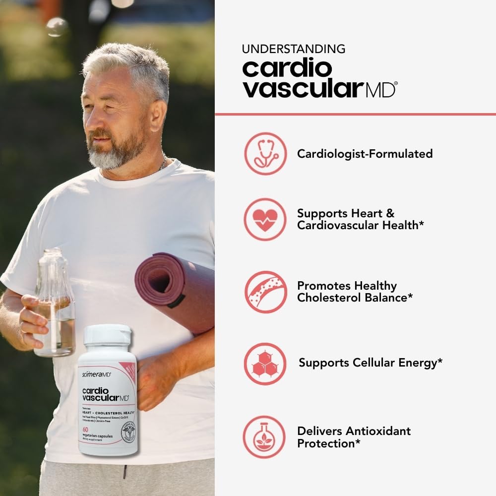scimeramd-multivitaminmd-multimineral-su-3.jpg