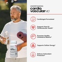 scimeramd-multivitaminmd-multimineral-su-3.jpg