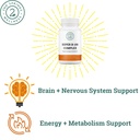 men-s-ultimate-vitality-pack-mushrooms-e-4.jpg