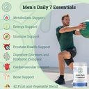 complete-men-s-wellness-trio-mushroom-po-2.jpg