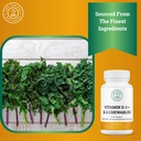 complete-men-s-wellness-trio-mushroom-po-5.jpg