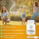 complete-men-s-wellness-trio-mushroom-po-4.jpg