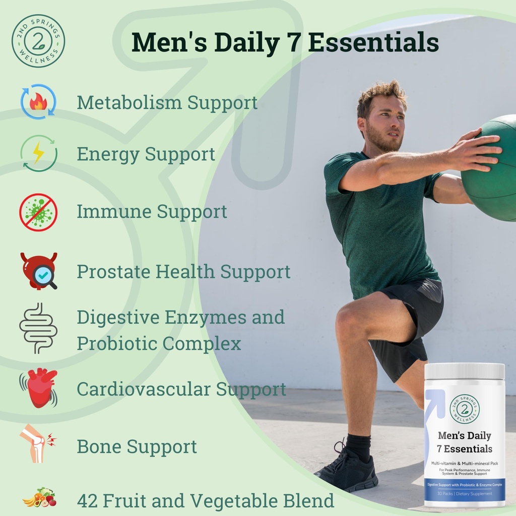 men-s-daily-7-essentials-sleep-well-vita-2.jpg