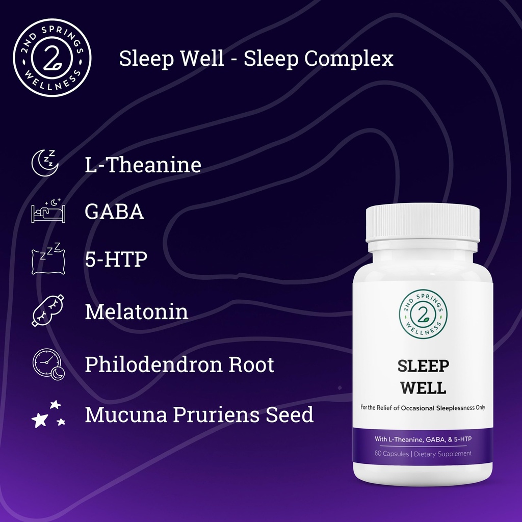 men-s-daily-7-essentials-sleep-well-vita-3.jpg