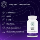 men-s-daily-7-essentials-sleep-well-vita-3.jpg