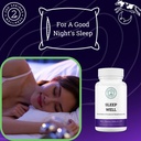 men-s-daily-7-essentials-sleep-well-vita-6.jpg