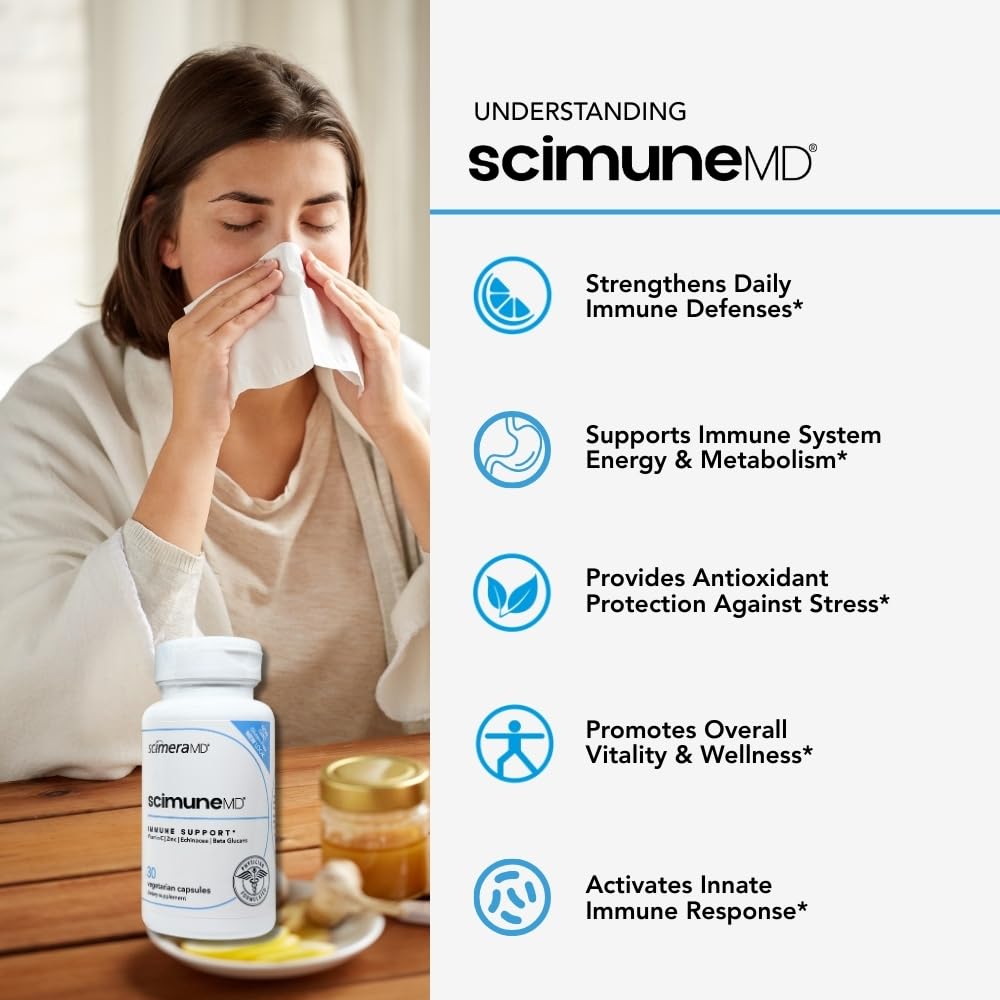 scimeramd-aspregamd-30ct-probiotic-prebi-5.jpg
