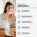 scimeramd-aspregamd-30ct-probiotic-prebi-5.jpg