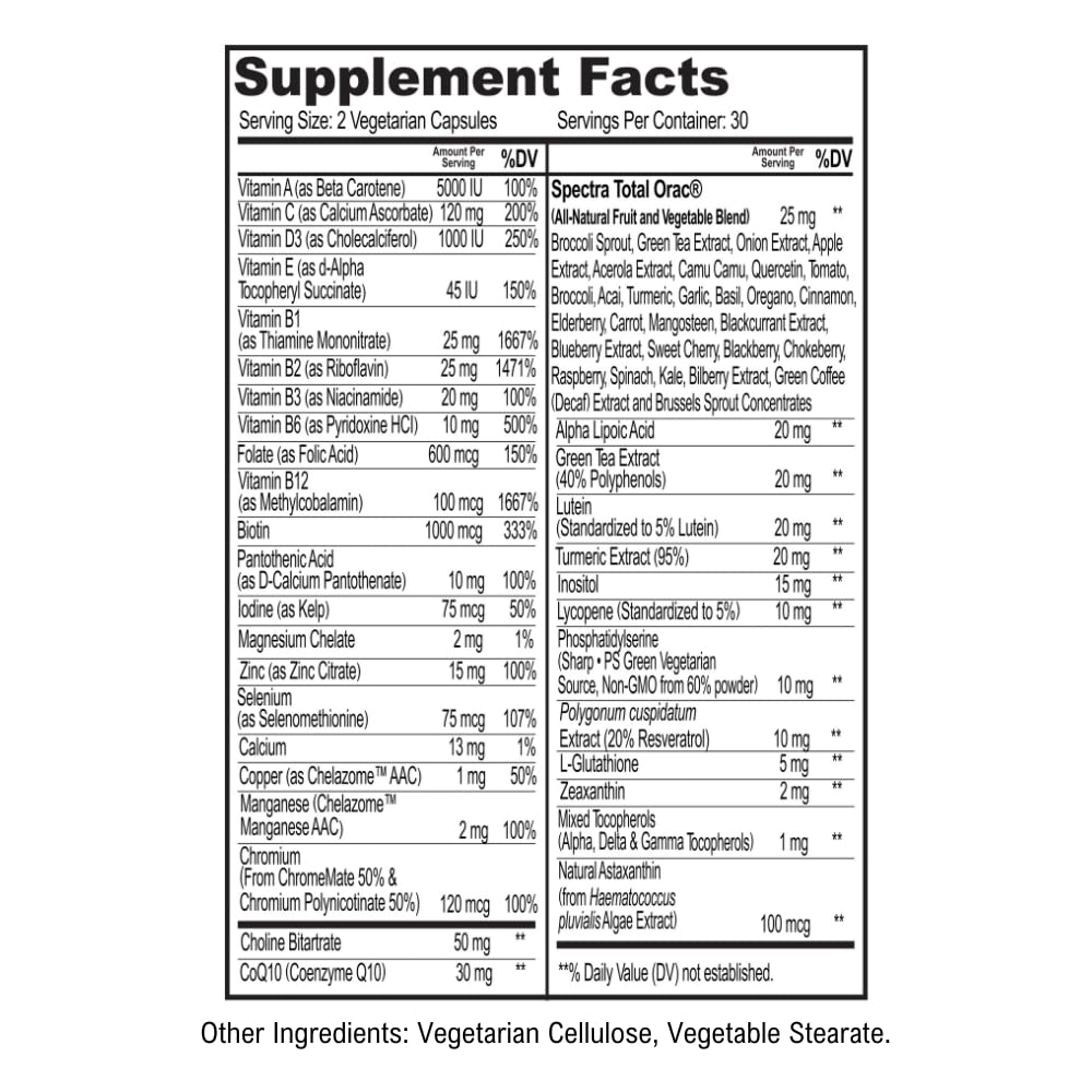 scimeramd-aspregamd-30ct-probiotic-prebi-6.jpg