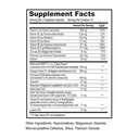 scimeramd-aspregamd-30ct-probiotic-prebi-4.jpg