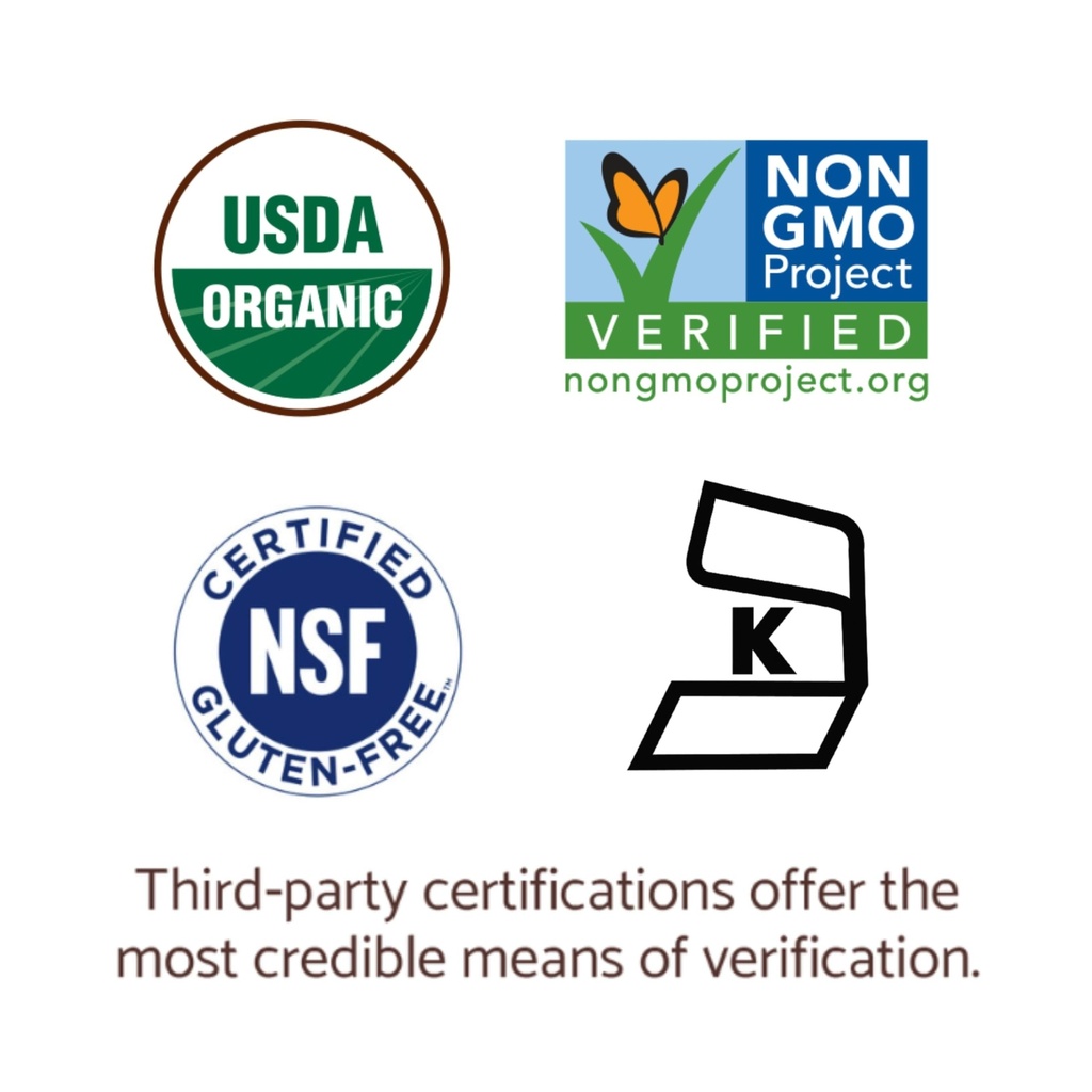 garden-of-life-organics-whole-food-multi-4.jpg