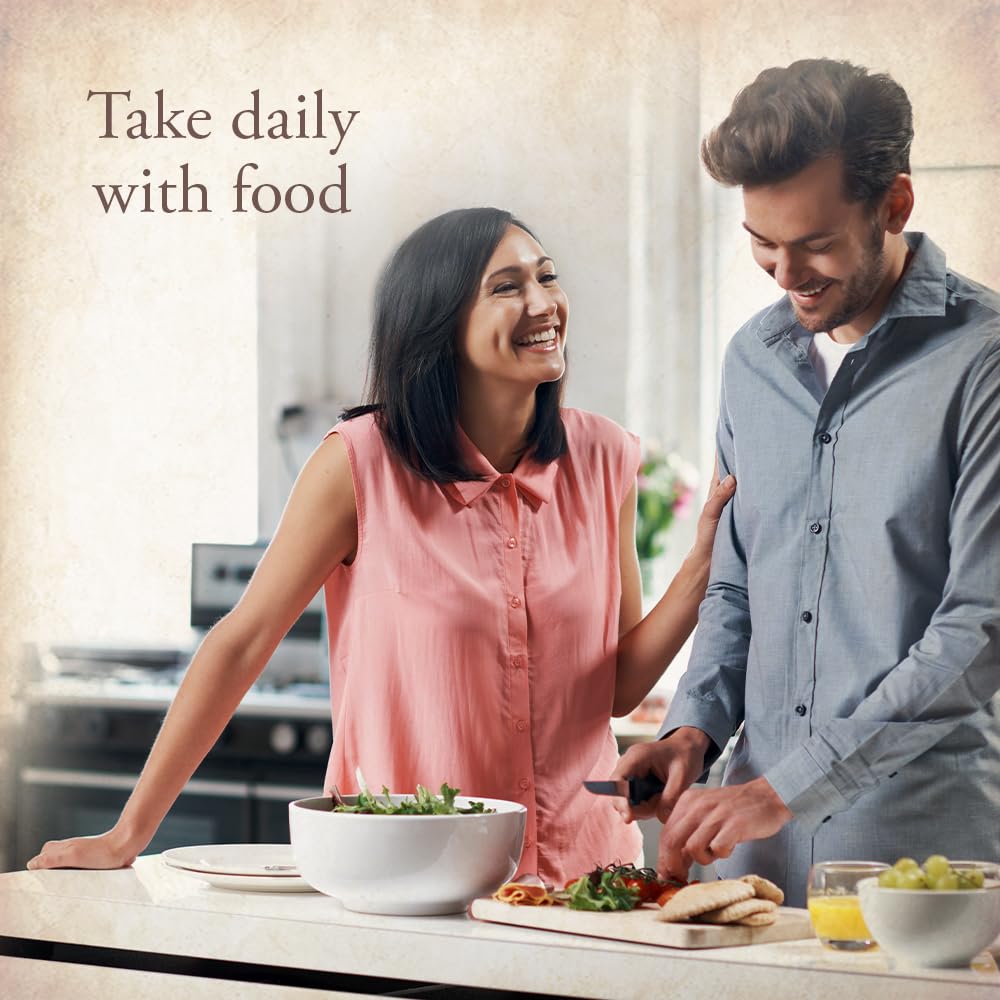 garden-of-life-organics-whole-food-multi-6.jpg