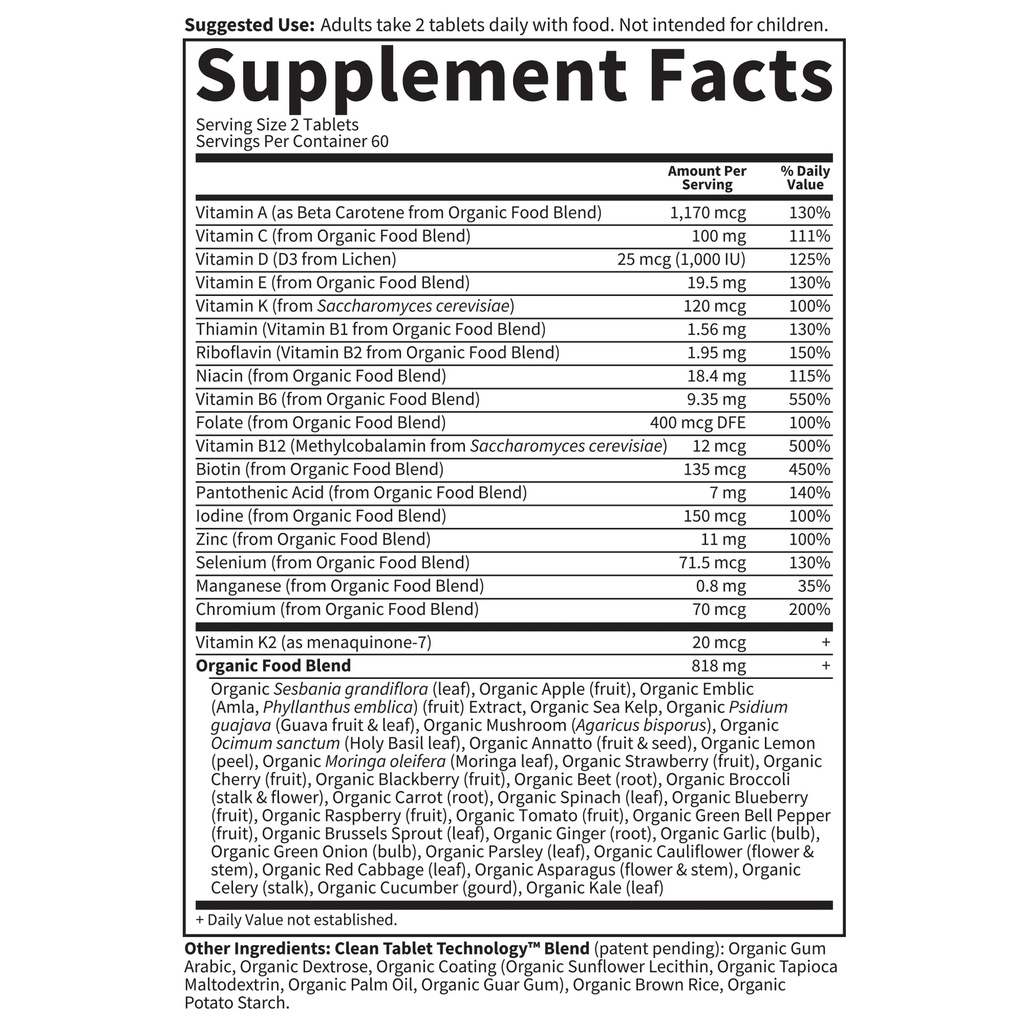 garden-of-life-organics-whole-food-multi-5.jpg