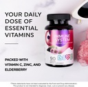 livs-immune-system-elderberry-gummies-fo-2.jpg