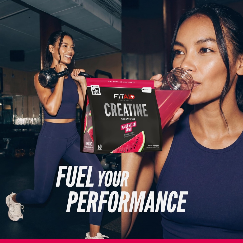 fitaid-creatine-powder-creapure-watermel-4.jpg