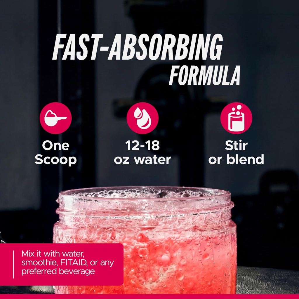 fitaid-creatine-powder-creapure-watermel-6.jpg