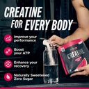 fitaid-creatine-powder-creapure-watermel-3.jpg