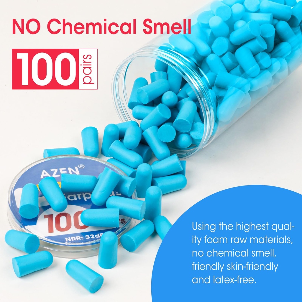 azen-100-pairs-ear-plugs-bulk-nrr-32db-s-5.jpg