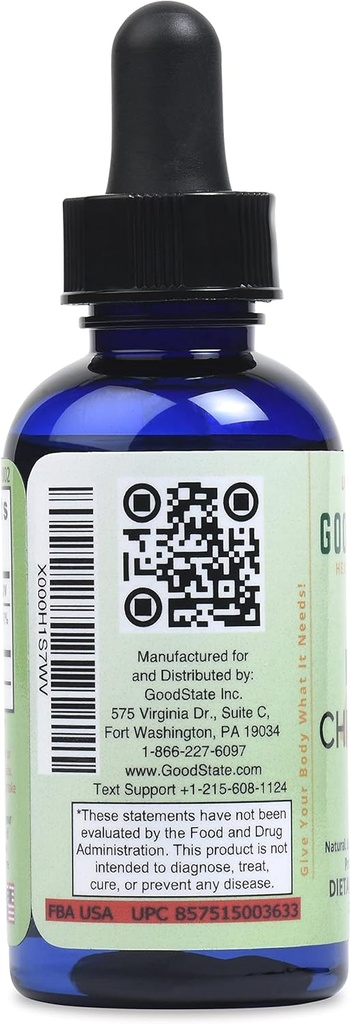 good-state-liquid-ionic-chromium-ultra-c-6.jpg