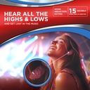 hearos-high-fidelity-musician-ear-plugs--3.jpg