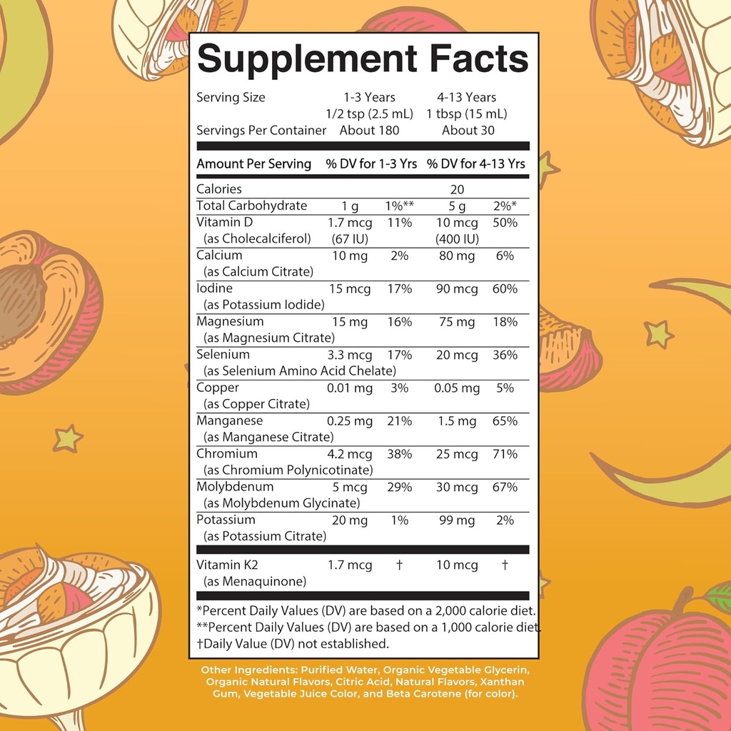 maryruths-nighttime-multimineral-peaches-4.jpg