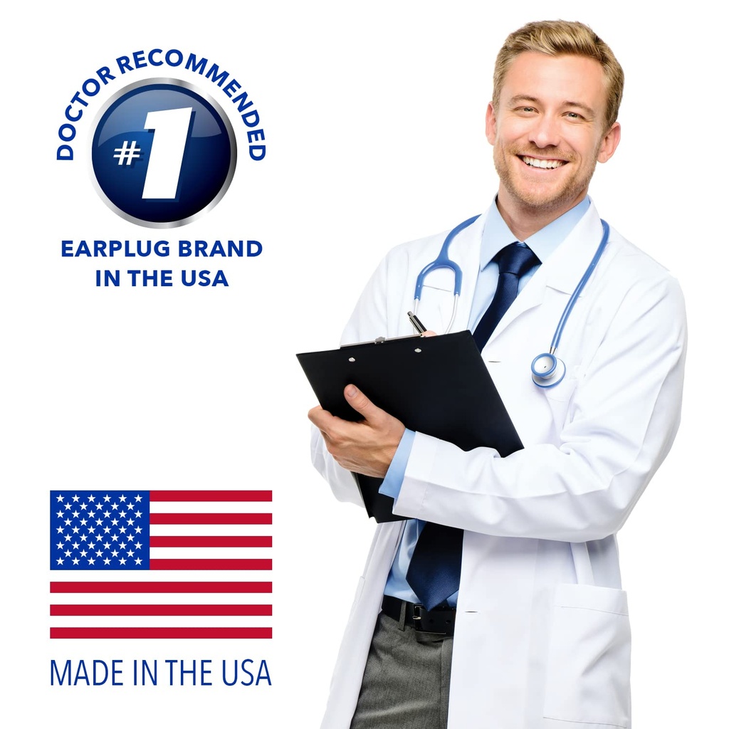 mack-s-pillow-soft-silicone-earplugs-6-p-3.jpg