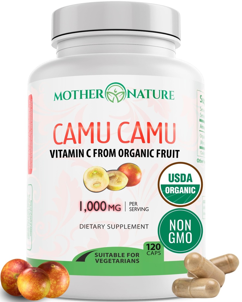 immune-vitality-bundle-organic-vitamin-c-2.jpg