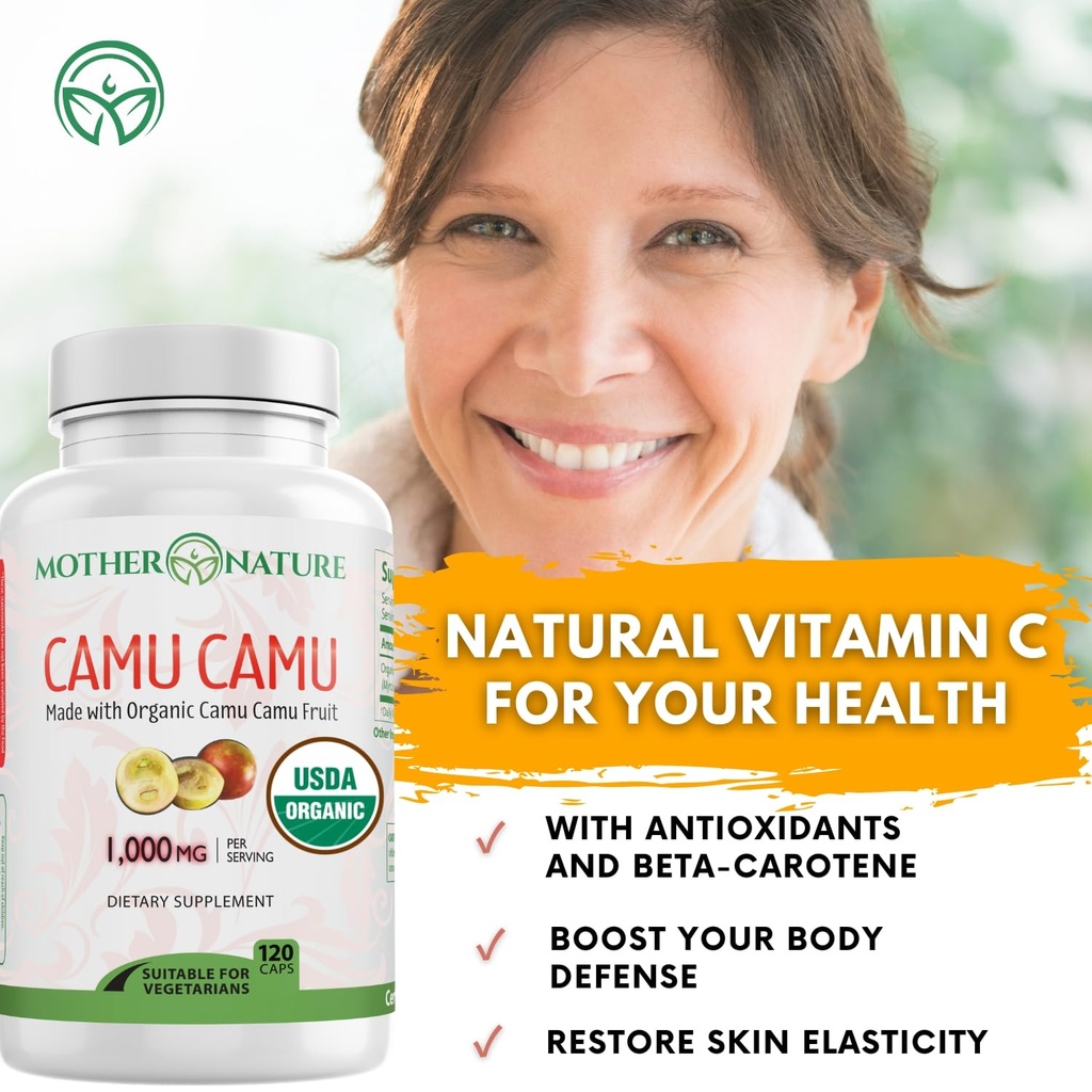 immune-vitality-bundle-organic-vitamin-c-3.jpg