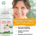 immune-vitality-bundle-organic-vitamin-c-3.jpg