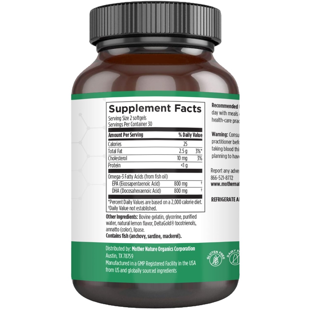 immune-vitality-bundle-organic-vitamin-c-6.jpg
