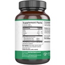immune-vitality-bundle-organic-vitamin-c-6.jpg