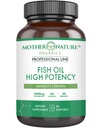 immune-vitality-bundle-organic-vitamin-c-5.jpg