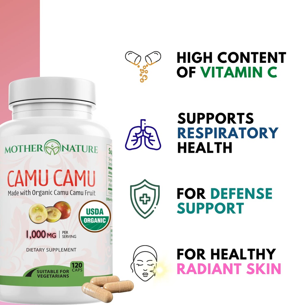 immune-vitality-bundle-organic-vitamin-c-4.jpg