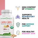 immune-vitality-bundle-organic-vitamin-c-4.jpg