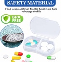 4pcs-pill-case-for-purse-small-pill-orga-3.jpg