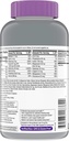 goofy-turtle-silver-women-50-multivitami-2.jpg