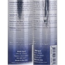 white-egret-skin-care-colloidal-silver-s-2.jpg