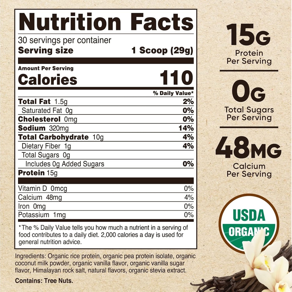 nutricost-organic-vegan-meal-replacement-2.jpg
