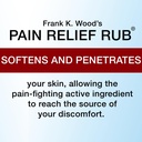frank-k-wood-s-pain-relief-rub-2-oz-3-ja-3.jpg