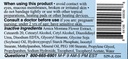 frank-k-wood-s-pain-relief-rub-2-oz-3-ja-4.jpg