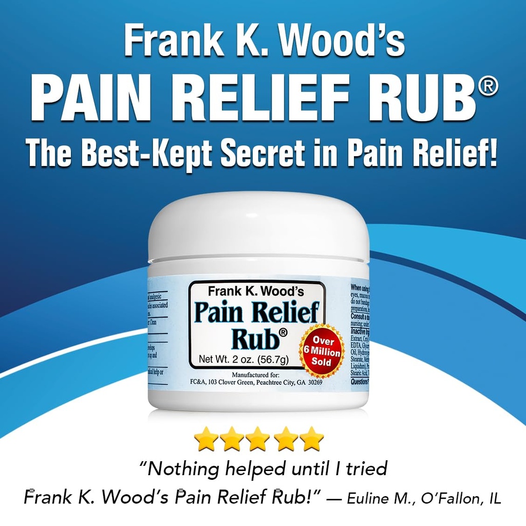 frank-k-wood-s-pain-relief-rub-2-oz-3-ja-5.jpg