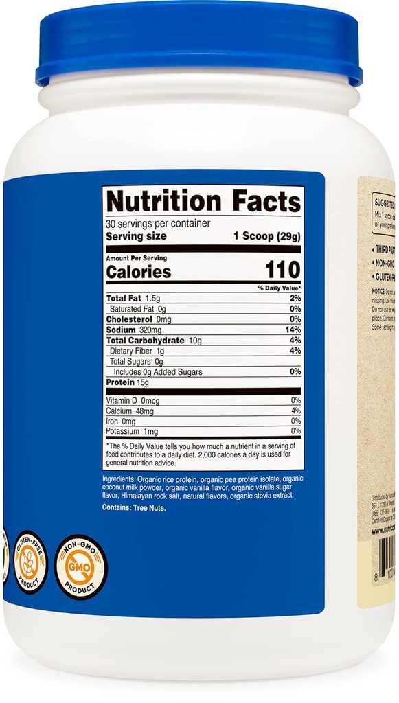 nutricost-organic-vegan-meal-replacement-4.jpg