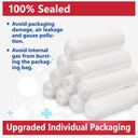 yesbes-40-pack-gauze-rolls-3-in-x-4-1-ya-4.jpg