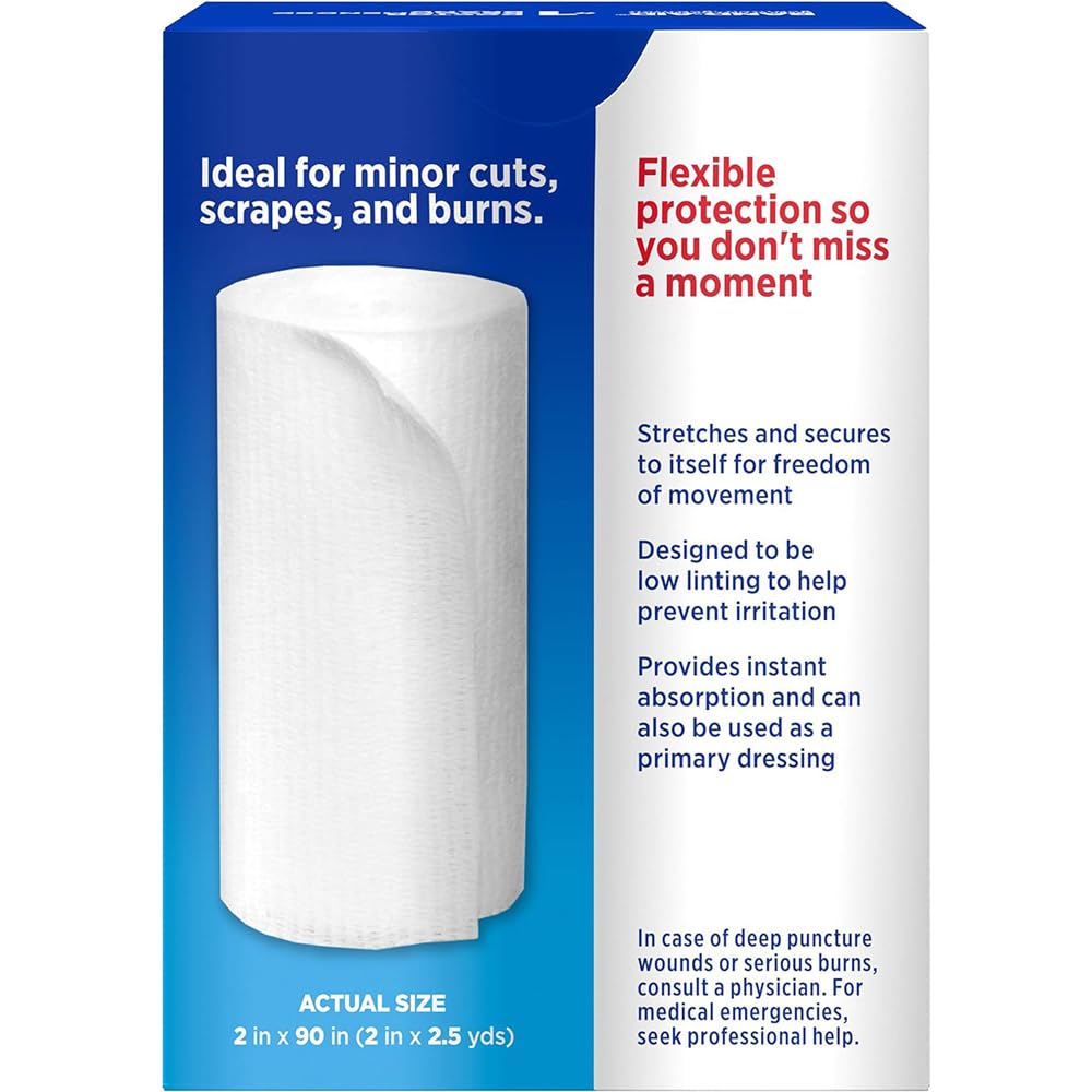 band-aid-brand-first-aid-products-5.jpg
